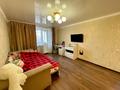 2-бөлмелі пәтер · 64.2 м² · 4/5 қабат, Гоголя 96, бағасы: 29.9 млн ₸ в Костанае