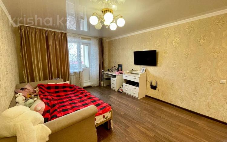 2-бөлмелі пәтер · 64.2 м² · 4/5 қабат, Гоголя 96, бағасы: 29.9 млн ₸ в Костанае — фото 2