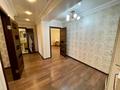 2-бөлмелі пәтер · 64.2 м² · 4/5 қабат, Гоголя 96, бағасы: 29.9 млн ₸ в Костанае — фото 12