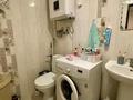 2-бөлмелі пәтер · 64.2 м² · 4/5 қабат, Гоголя 96, бағасы: 29.9 млн ₸ в Костанае — фото 14