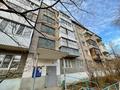 2-бөлмелі пәтер · 64.2 м² · 4/5 қабат, Гоголя 96, бағасы: 29.9 млн ₸ в Костанае — фото 18