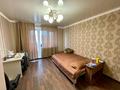 2-бөлмелі пәтер · 64.2 м² · 4/5 қабат, Гоголя 96, бағасы: 29.9 млн ₸ в Костанае — фото 8