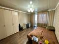 2-бөлмелі пәтер · 64.2 м² · 4/5 қабат, Гоголя 96, бағасы: 29.9 млн ₸ в Костанае — фото 9