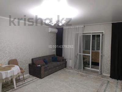 2-бөлмелі пәтер · 47 м² · 1/5 қабат, Энергетик 9/3, бағасы: 25 млн ₸ в Семее
