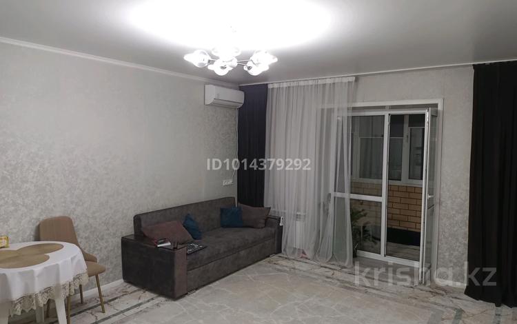 2-бөлмелі пәтер · 47 м² · 1/5 қабат, Энергетик 9/3, бағасы: 25 млн ₸ в Семее — фото 2