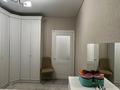2-бөлмелі пәтер · 47 м² · 1/5 қабат, Энергетик 9/3, бағасы: 25 млн ₸ в Семее — фото 11