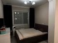2-бөлмелі пәтер · 47 м² · 1/5 қабат, Энергетик 9/3, бағасы: 25 млн ₸ в Семее — фото 13