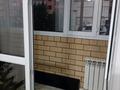 2-бөлмелі пәтер · 47 м² · 1/5 қабат, Энергетик 9/3, бағасы: 25 млн ₸ в Семее — фото 18
