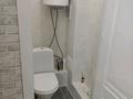 2-бөлмелі пәтер · 47 м² · 1/5 қабат, Энергетик 9/3, бағасы: 25 млн ₸ в Семее — фото 19