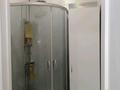 2-бөлмелі пәтер · 47 м² · 1/5 қабат, Энергетик 9/3, бағасы: 25 млн ₸ в Семее — фото 20