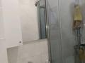 2-бөлмелі пәтер · 47 м² · 1/5 қабат, Энергетик 9/3, бағасы: 25 млн ₸ в Семее — фото 21