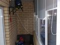 2-бөлмелі пәтер · 47 м² · 1/5 қабат, Энергетик 9/3, бағасы: 25 млн ₸ в Семее — фото 3