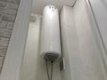 2-бөлмелі пәтер · 47 м² · 1/5 қабат, Энергетик 9/3, бағасы: 25 млн ₸ в Семее — фото 5
