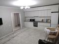 2-бөлмелі пәтер · 47 м² · 1/5 қабат, Энергетик 9/3, бағасы: 25 млн ₸ в Семее — фото 7