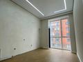 2-комнатная квартира · 57 м² · 3/9 этаж, мкр. Алтын орда за 31.5 млн ₸ в Актобе — фото 11