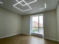 2-комнатная квартира · 57 м² · 3/9 этаж, мкр. Алтын орда за 31.5 млн ₸ в Актобе — фото 12