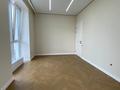 2-комнатная квартира · 57 м² · 3/9 этаж, мкр. Алтын орда за 31.5 млн ₸ в Актобе — фото 13