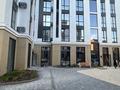 2-комнатная квартира · 57 м² · 3/9 этаж, мкр. Алтын орда за 31.5 млн ₸ в Актобе — фото 15