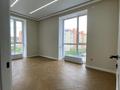 2-комнатная квартира · 57 м² · 3/9 этаж, мкр. Алтын орда за 31.5 млн ₸ в Актобе — фото 2