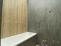 2-комнатная квартира · 57 м² · 3/9 этаж, мкр. Алтын орда за 31.5 млн ₸ в Актобе — фото 3