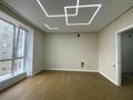 2-комнатная квартира · 57 м² · 3/9 этаж, мкр. Алтын орда за 31.5 млн ₸ в Актобе — фото 4