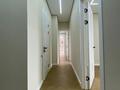 2-комнатная квартира · 57 м² · 3/9 этаж, мкр. Алтын орда за 31.5 млн ₸ в Актобе — фото 5