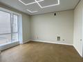 2-комнатная квартира · 57 м² · 3/9 этаж, мкр. Алтын орда за 31.5 млн ₸ в Актобе — фото 8