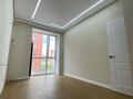 2-комнатная квартира · 57 м² · 3/9 этаж, мкр. Алтын орда за 31.5 млн ₸ в Актобе — фото 9
