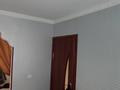 3-бөлмелі пәтер · 55.8 м² · 5/5 қабат, Муратбаева 125 — Айтеке би, бағасы: 36 млн ₸ в Алматы, Алмалинский р-н — фото 8