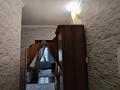 3-бөлмелі пәтер · 55.8 м² · 5/5 қабат, Муратбаева 125 — Айтеке би, бағасы: 36 млн ₸ в Алматы, Алмалинский р-н — фото 6