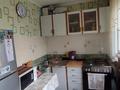 3-бөлмелі пәтер · 55.8 м² · 5/5 қабат, Муратбаева 125 — Айтеке би, бағасы: 36 млн ₸ в Алматы, Алмалинский р-н — фото 15