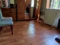 3-бөлмелі пәтер · 55.8 м² · 5/5 қабат, Муратбаева 125 — Айтеке би, бағасы: 36 млн ₸ в Алматы, Алмалинский р-н — фото 11
