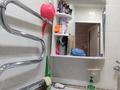 3-бөлмелі пәтер · 55.8 м² · 5/5 қабат, Муратбаева 125 — Айтеке би, бағасы: 36 млн ₸ в Алматы, Алмалинский р-н — фото 19