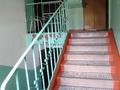 3-бөлмелі пәтер · 55.8 м² · 5/5 қабат, Муратбаева 125 — Айтеке би, бағасы: 36 млн ₸ в Алматы, Алмалинский р-н — фото 22