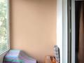 3-бөлмелі пәтер · 55.8 м² · 5/5 қабат, Муратбаева 125 — Айтеке би, бағасы: 36 млн ₸ в Алматы, Алмалинский р-н — фото 17