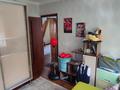 3-бөлмелі пәтер · 55.8 м² · 5/5 қабат, Муратбаева 125 — Айтеке би, бағасы: 36 млн ₸ в Алматы, Алмалинский р-н — фото 9