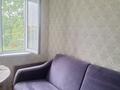 3-бөлмелі пәтер · 57.4 м² · 1/5 қабат, А. Байтурсынова 75 в, бағасы: 23.5 млн ₸ в Шымкенте, Туран р-н — фото 2