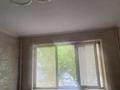 3-бөлмелі пәтер · 57.4 м² · 1/5 қабат, А. Байтурсынова 75 в, бағасы: 23.5 млн ₸ в Шымкенте, Туран р-н — фото 3