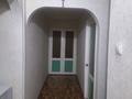3-бөлмелі пәтер · 57.4 м² · 1/5 қабат, А. Байтурсынова 75 в, бағасы: 23.5 млн ₸ в Шымкенте, Туран р-н — фото 4
