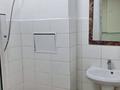 Свободное назначение · 140 м² за 800 000 ₸ в Талдыкоргане — фото 6