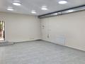 Свободное назначение · 140 м² за 800 000 ₸ в Талдыкоргане — фото 5
