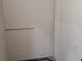Свободное назначение · 140 м² за 800 000 ₸ в Талдыкоргане — фото 7