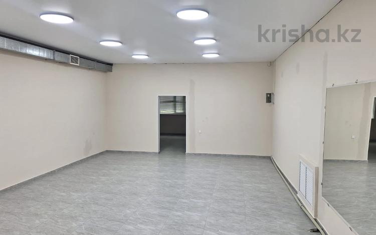 Свободное назначение · 140 м² за 800 000 ₸ в Талдыкоргане — фото 6