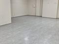 Свободное назначение · 140 м² за 800 000 ₸ в Талдыкоргане — фото 2