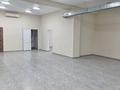 Свободное назначение · 140 м² за 800 000 ₸ в Талдыкоргане — фото 3