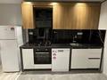 1-комнатная квартира · 47 м², Ермека Серкебаева 146/1 за 25 000 ₸ в Алматы, Бостандыкский р-н — фото 3