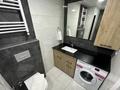 1-комнатная квартира · 47 м², Ермека Серкебаева 146/1 за 25 000 ₸ в Алматы, Бостандыкский р-н — фото 4