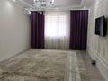 3-комнатная квартира · 105 м² · 3/5 этаж, 28-й мкр 29 — Напротив ТЦ Байтерек за 39 млн ₸ в Актау