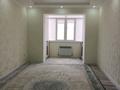 3-комнатная квартира · 105 м² · 3/5 этаж, 28-й мкр 29 — Напротив ТЦ Байтерек за 39 млн ₸ в Актау — фото 2