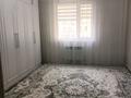 3-комнатная квартира · 105 м² · 3/5 этаж, 28-й мкр 29 — Напротив ТЦ Байтерек за 39 млн ₸ в Актау — фото 3